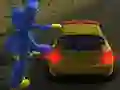 Игра Пътят Хъги Уъги онлайн