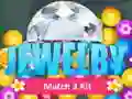 Игра Комплект за Съчетаване на Бижута 3 онлайн Игра Комплект за Съчетаване на Бижута 3 онлайн