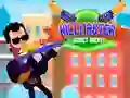 Игра Убиец Мастер Тайен Агент онлайн Игра Убиец Мастер Тайен Агент онлайн