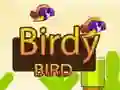Игра Птичка Птичка онлайн