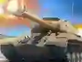Игра WW3 2022 онлайн