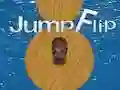 Игра Скок Флип онлайн
