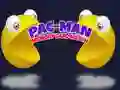 Игра Pac-Man: Игра с паметни карти онлайн Игра Pac-Man: Игра с паметни карти онлайн
