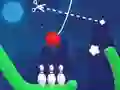 Игра Загадка с въже онлайн