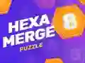 Игра Хекса Сливане онлайн