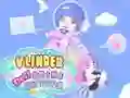 Игра Създавач на аниме кукли Vlinder онлайн Игра Създавач на аниме кукли Vlinder онлайн