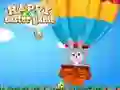 Игра Щастлива Великденска Игра онлайн Игра Щастлива Великденска Игра онлайн