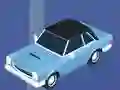 Игра Ace Drift - Игра за Автомобилни Гонки онлайн Игра Ace Drift - Игра за Автомобилни Гонки онлайн