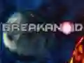 Игра Брейканойд онлайн