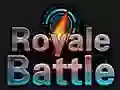 Игра Роял Битка онлайн