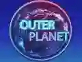 Игра Външна планета онлайн