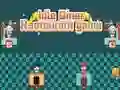 Игра Idle Diner Игра за Ресторант онлайн