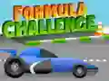 Игра Формулен Предизвик онлайн Игра Формулен Предизвик онлайн