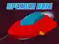 Игра Бързо Бягане! онлайн