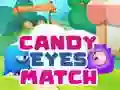 Игра Сладки очи мач онлайн Игра Сладки очи мач онлайн