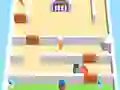 Игра Избягване от стаята 3D онлайн Игра Избягване от стаята 3D онлайн