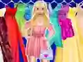 Игра Салон на Супермоделско Списание онлайн