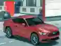 Игра Умна услуга за автомивка: Бензиностанция и боядисване на коли онлайн Игра Умна услуга за автомивка: Бензиностанция и боядисване на коли онлайн