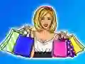 Игра Магазин за дизайн на чанти онлайн