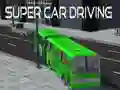 Игра Симулатор за шофиране на автобус 3D - 2 онлайн Игра Симулатор за шофиране на автобус 3D - 2 онлайн