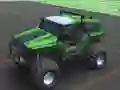 Игра Реалистичен Симулатор на Паркирането на Автомобили 3D онлайн Игра Реалистичен Симулатор на Паркирането на Автомобили 3D онлайн
