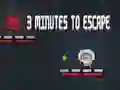Игра 3 минути до бягство онлайн Игра 3 минути до бягство онлайн