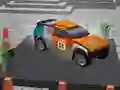 Игра Класическа Реална Игра за Паркиране на Джип 4x4 онлайн Игра Класическа Реална Игра за Паркиране на Джип 4x4 онлайн