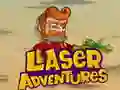 Игра Лазерни Приключения онлайн Игра Лазерни Приключения онлайн