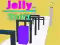 Игра Джели Шифт онлайн Игра Джели Шифт онлайн