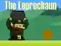 Игра Леприкон онлайн Игра Леприкон онлайн