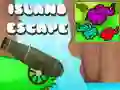 Игра Избягване от острова онлайн Игра Избягване от острова онлайн