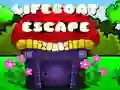 Игра Из逃ване от спасителен кораб онлайн Игра Из逃ване от спасителен кораб онлайн