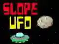Игра Наклон НЛО онлайн Игра Наклон НЛО онлайн