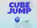 Игра Скачане с Куб онлайн