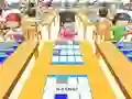 Игра Кой? онлайн Игра Кой? онлайн