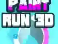 Игра Паута Бягане 3D онлайн Игра Паута Бягане 3D онлайн
