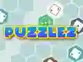 Игра Пъзели онлайн Игра Пъзели онлайн