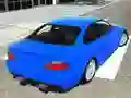 Игра Лудият Град на Автомобилите - Гта онлайн