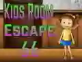 Игра Изход от стаята на Amgel Kids 66 онлайн Игра Изход от стаята на Amgel Kids 66 онлайн