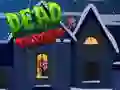 Игра Мъртва Цел онлайн Игра Мъртва Цел онлайн