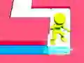 Игра 3D Пъзел Лабиринт Мач онлайн Игра 3D Пъзел Лабиринт Мач онлайн