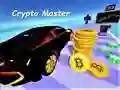 Игра Крипто Майстор онлайн Игра Крипто Майстор онлайн