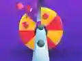 Игра Цветен Поп 3D онлайн Игра Цветен Поп 3D онлайн