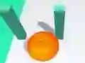 Игра Плодови Приключения 2 онлайн Игра Плодови Приключения 2 онлайн