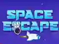 Игра Космическо бягство онлайн Игра Космическо бягство онлайн