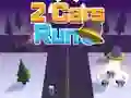 Игра 2 Коли Бягат онлайн Игра 2 Коли Бягат онлайн