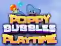 Игра Попи Пенливки Време за Игра онлайн Игра Попи Пенливки Време за Игра онлайн