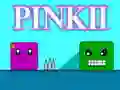 Игра Пинки онлайн Игра Пинки онлайн