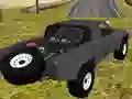 Игра Камиони Off Road онлайн Игра Камиони Off Road онлайн