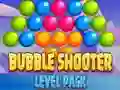Игра Пакет нива Bubble Shooter онлайн